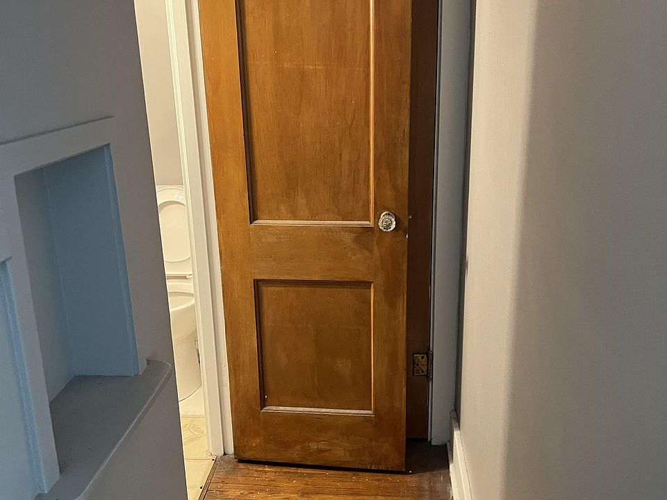 603 E. McKenney St. 3 603 E McKenney St Dixon IL Zillow