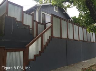 1806 Effie St, Los Angeles, CA 90026