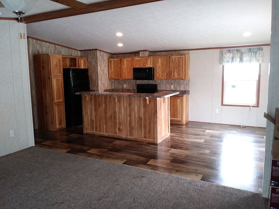 2nd image of 6610 Lear Nagle Rd Lot 290
