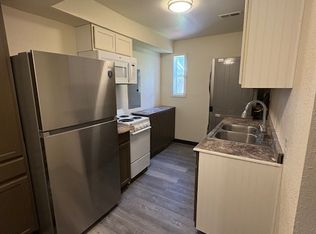 100 W Jensen Cir #2, Wasilla, AK 99654