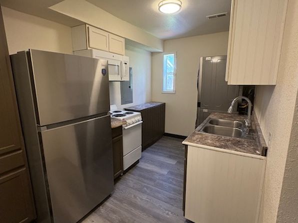 100 W Jensen Cir #2