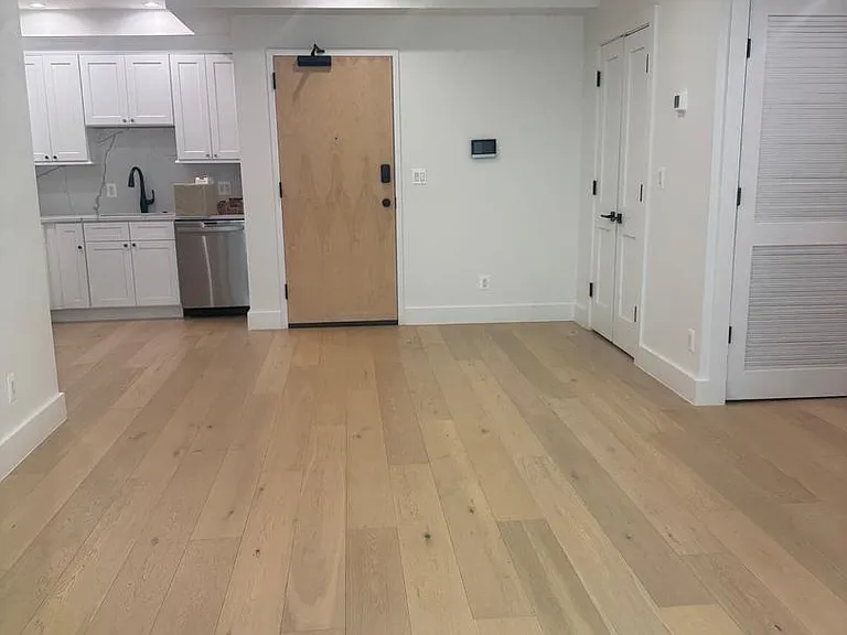 1658 Washington Ct SW #K-5 — Photo 30