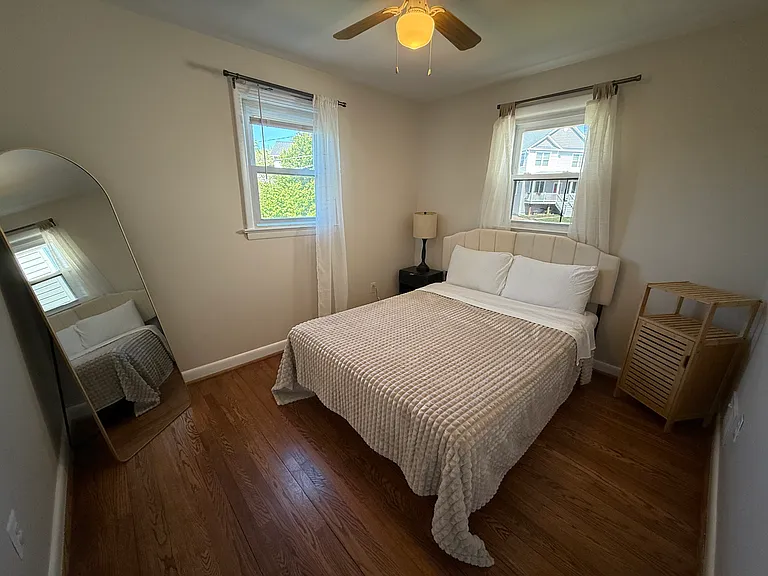 2012 S Lincoln St #2 — Photo 11