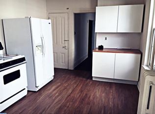 650 Chain St, Norristown, PA 19401