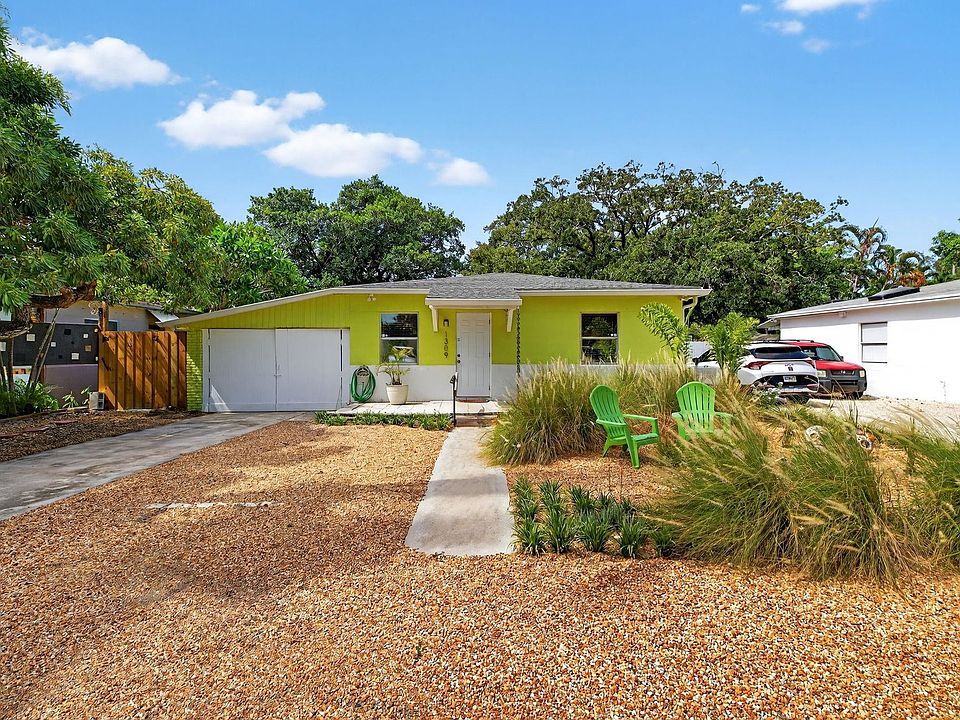 1st image of 1309 SW 31st Street