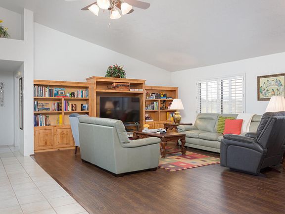 5th image of 5590 W Paseo De Las Estrellas