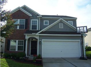 110 Killdeer Trl, Summerville, SC 29485