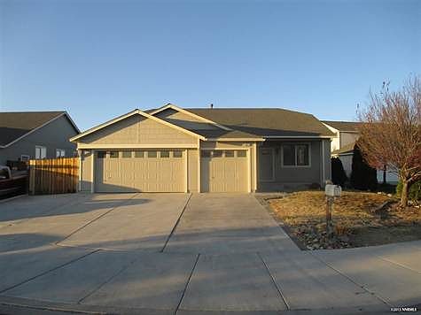 1st image of 4911 Colorado Ct