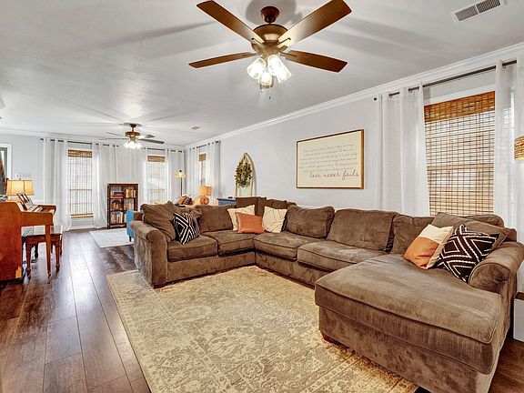 5th image of 5850 Sweet Oak Cv