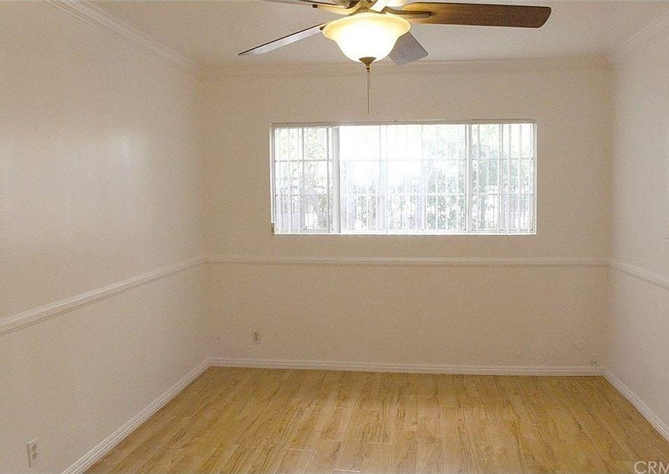1st image of 1216 N Las Palmas Ave