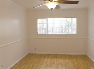 1216 N Las Palmas Ave, Los Angeles, CA 90038