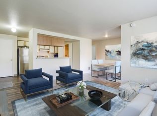 19928 Bothell Everett Hwy #428, Bothell, WA 98012