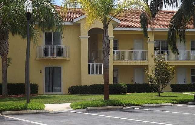 1st image of 6734 Dali Ave Unit 106