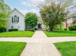 1206 Lacoma Dr, Lockport, IL 60441