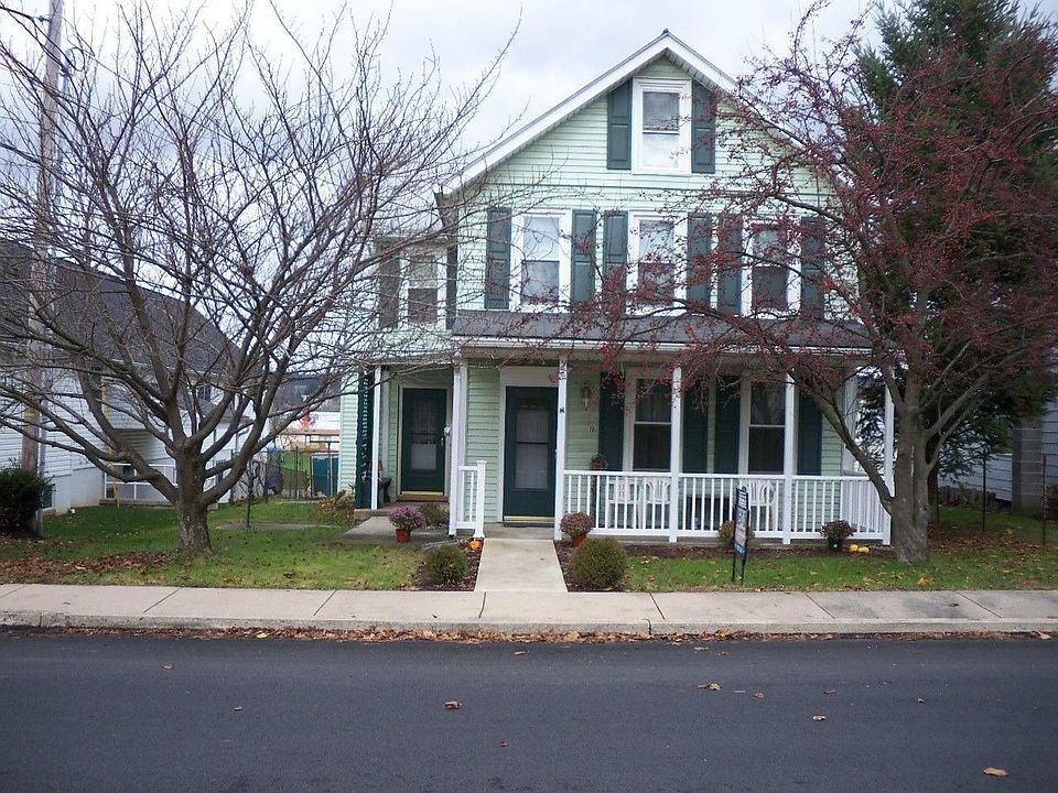 1st image of 79 York St