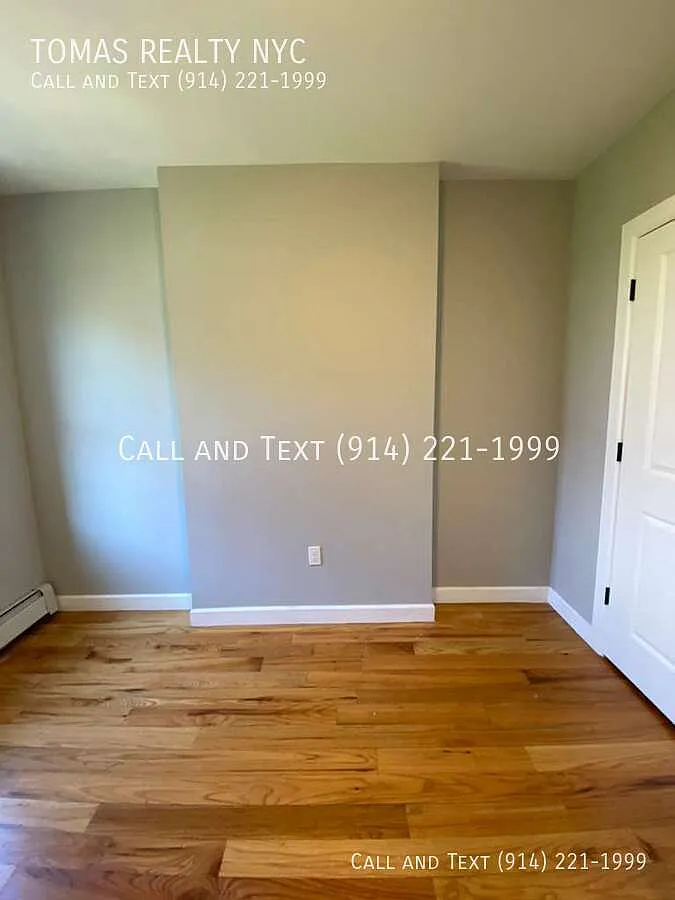52D Yonkers Ave 3 Yonkers ny 10701 — Photo 3