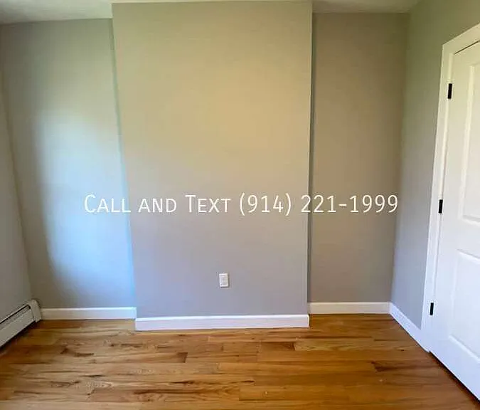 52D Yonkers Ave #3 — Photo 3