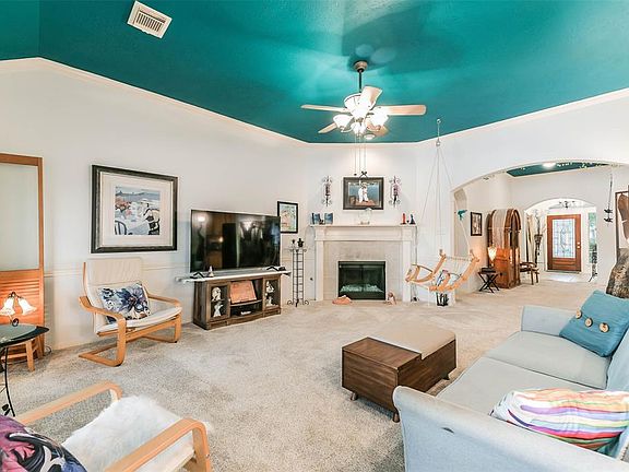 4th image of 1507 Roaring Springs Lane
