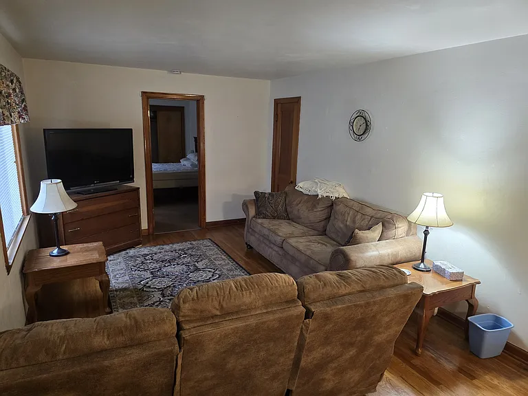 302 South Dr — Photo 20