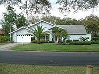 1st image of 504 Boxwood Ln