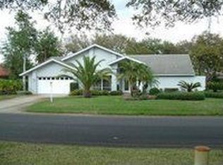 504 Boxwood Ln, Englewood, FL 34223