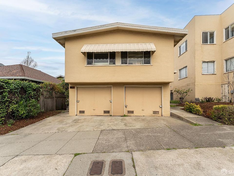 from cat st 10冊 1841 1C MS | Coin Explorer | NGC