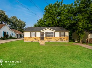 459 Kelly Ln, Clarksville, TN 37040