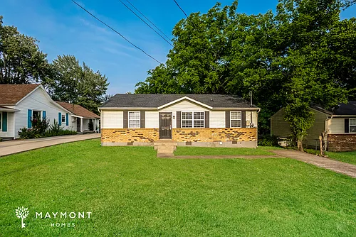459 Kelly Ln Photo 1 459 Kelly Ln Photo 1
