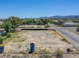 2903 Galena Dr, Henderson, NV 89074