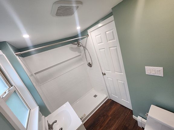 5th image of 5258 Chestnut Ridge Rd