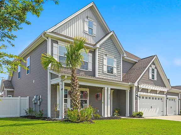 4th image of 5196 Country Pine Dr. #Clear pond