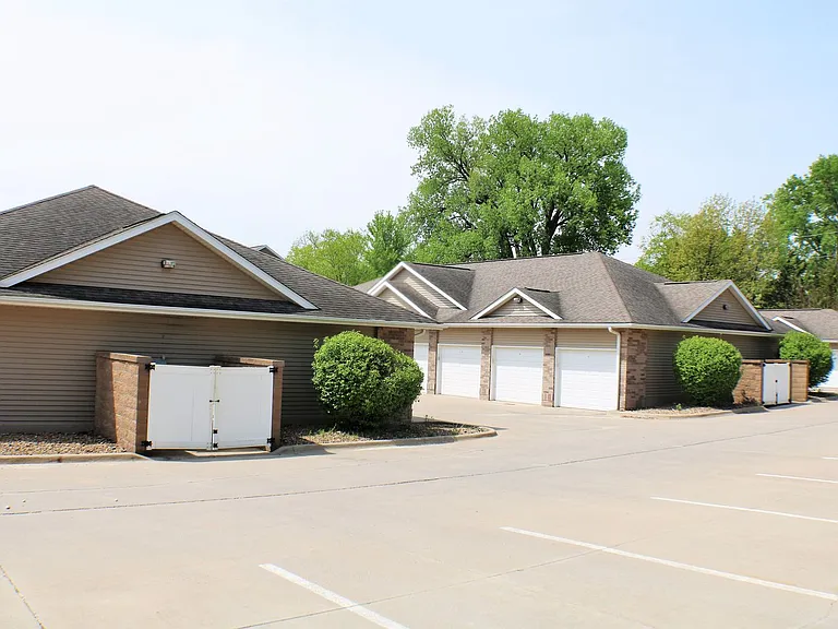 280 Sadler Ln #204 — Photo 25