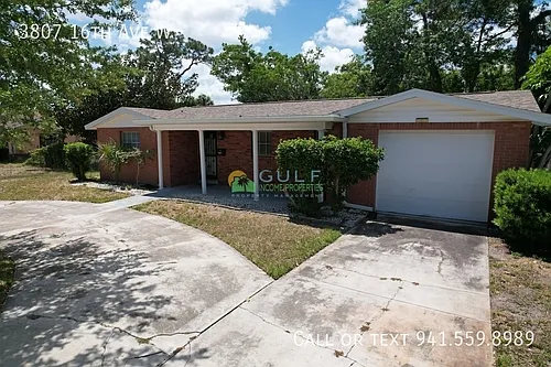 3807 16th Ave W Photo 1