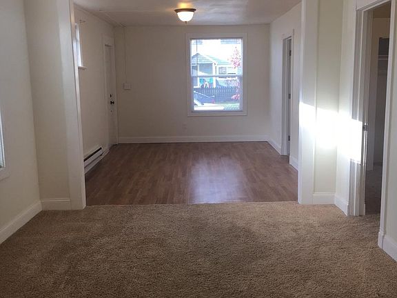 carpet living room