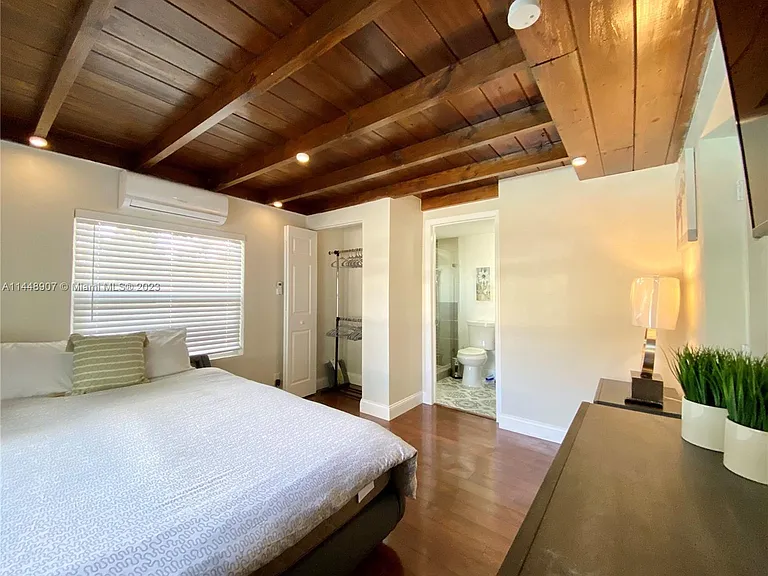 3440 SW 20th St — Photo 24