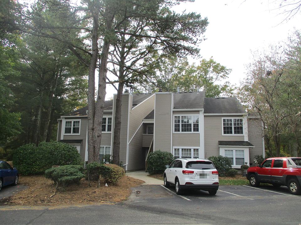 1st image of 84 Pheasant Meadow Dr #22