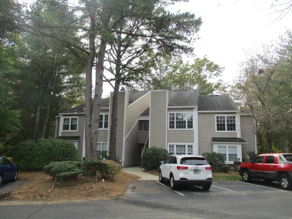 84 Pheasant Meadow Dr #22, Galloway, NJ 08205