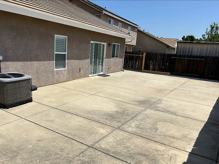 590 Mosburg Loop — Photo 14
