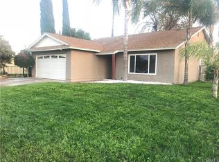 8407 9th St, Rancho Cucamonga, CA 91730