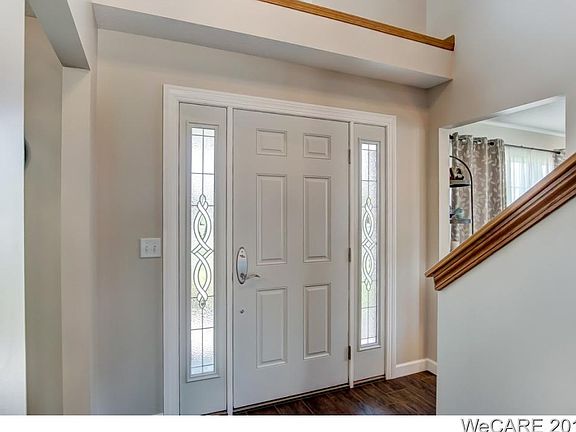 5th image of 3728 Shalloway Dr