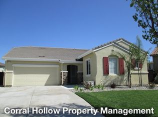 101 Cherub Way, Tracy, CA