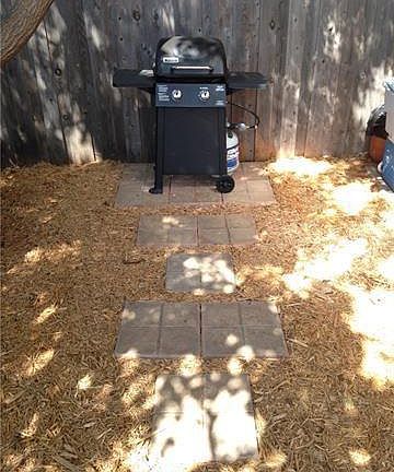 5th image of 10729 Sandpiper Ln