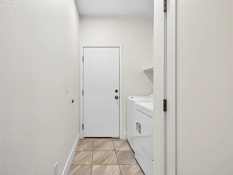 4078 Welter Ave — Photo 22