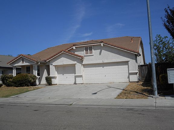 4th image of 2423 Briarcliff Dr