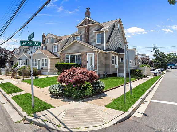 2nd image of 40 East Avenue