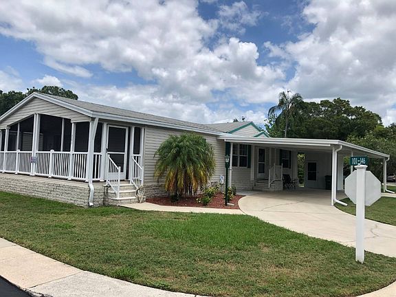 2nd image of 3432 State Road 580 #201