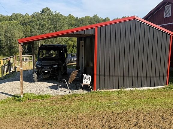 4th image of 3475 Dixon Run Rd