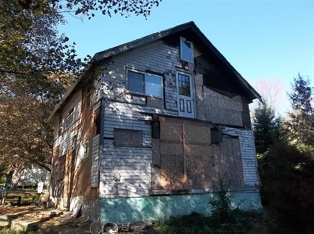 1st image of 504 Lincoln Park Blvd
