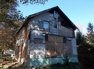 504 Lincoln Park Blvd, Rockford, IL 61102