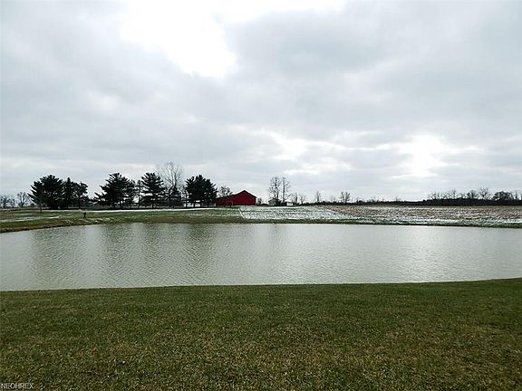2nd image of 1034 Township Road 251